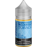 Watson - Sapphire Salt 30ml